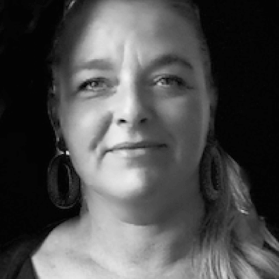 Bascour, Isabelle Isabelle Bascour